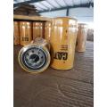 Filter oli filter kucing 093-7521 untuk crawler excavator