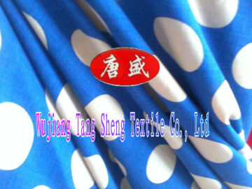 Nutural bamboo/cotton blend fabric ,bamboo fabric shirts,bamboo fabric wholesale