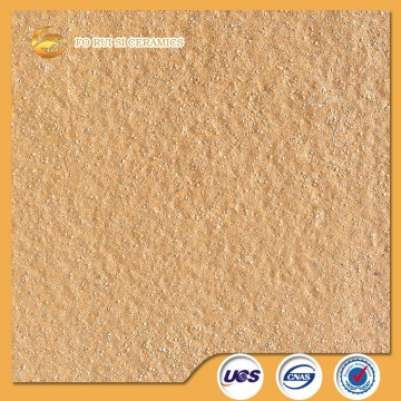 Plaza firebrick high cool prices ceramic floor tile