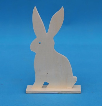 All kinds of wooden ornament