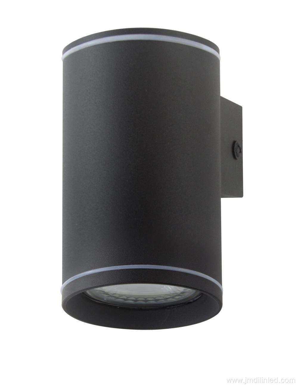 Wall Light fixture with E26 holder for Japan