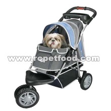 best dog strollers for small dogs