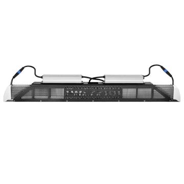 최신 삼성 LM301B 6000K 풀 스펙트럼 Phlizon LED