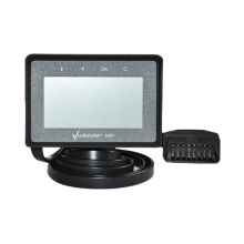 V-CHECKER A303 Multi-Function Trip Computer