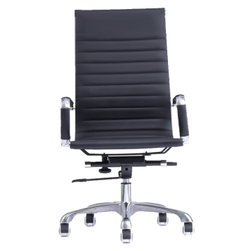 High Back Classic Ergonomic Office Chair