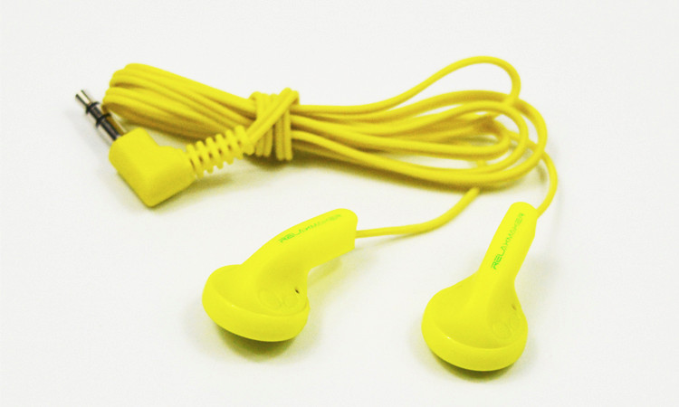 disposable earphone (8)