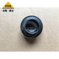 KOMATSU PC55MR-2 BUSHING 22M-70-21740