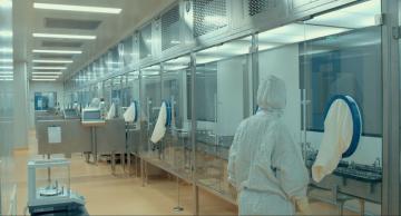 Adverse Reactions Of Rabies Vaccine