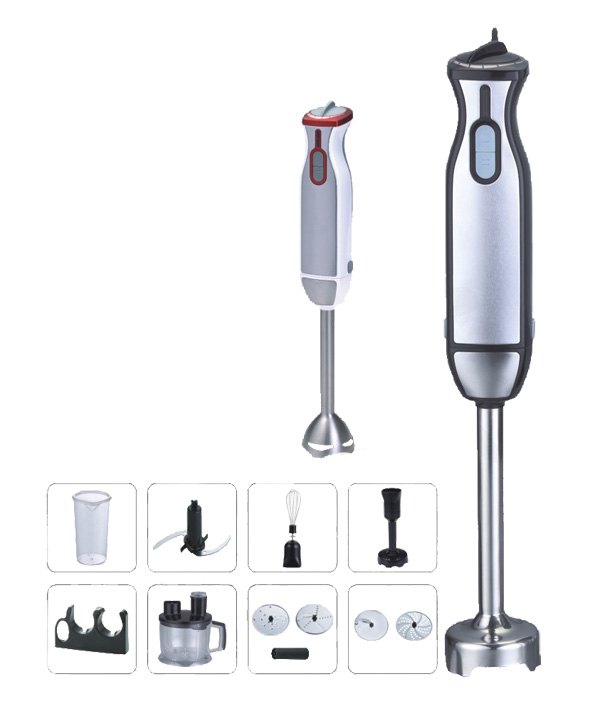 Hand Blender (SG-2208H)