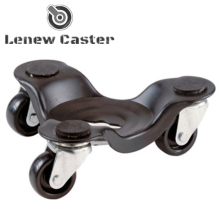 Wheel Moving Dolly Furniture Caster