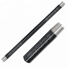 Uranium Exploration Drill Rods and Water Well Drill Pipes