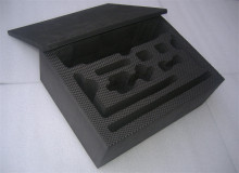 Hot sell Customized EVA packing