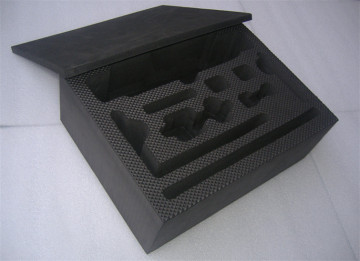 Hot sell Customized EVA packing