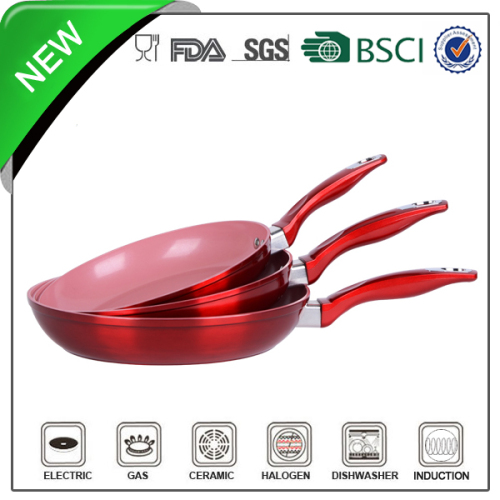 Mini loaf pans disposable aluminum fry pan