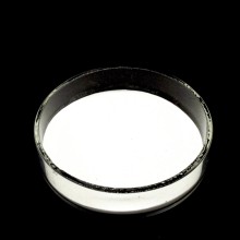 Tricalcium Phosphate TCP 18% Feed Grade Additives