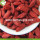 Perdere peso Frutta Nutrizione Naturale Tibet Goji