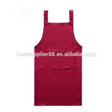 Waterproof Nylon Apron