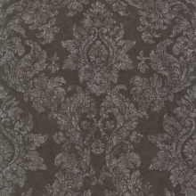 wallpaper bangalore JE136152Y