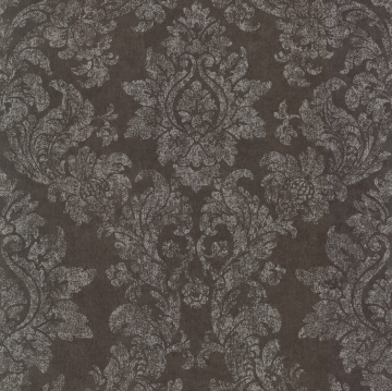 wallpaper bangalore JE136152Y