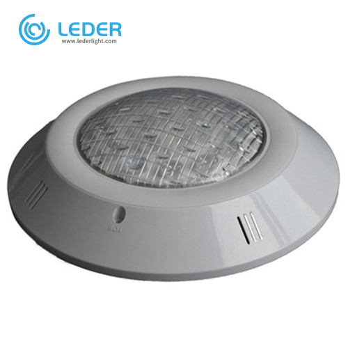 LEDER Morden A17 Wall Mounted LED Pool Light