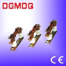 GWR isolating switch/ disconnect switch/ AC switch for high voltage