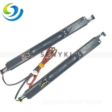 New for samsung TV Speaker LCD TV built-in speaker model UA46C5000PR UA32C4000P BN96-12941C BN96-13406B 8ohms10W  tv Speakers