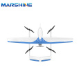 Inspection Surveillance Mapping Drone Gasoline UAV