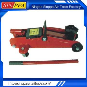 Wholesale Products Hydraulic Jack For Pipe Jack--SFJ-02