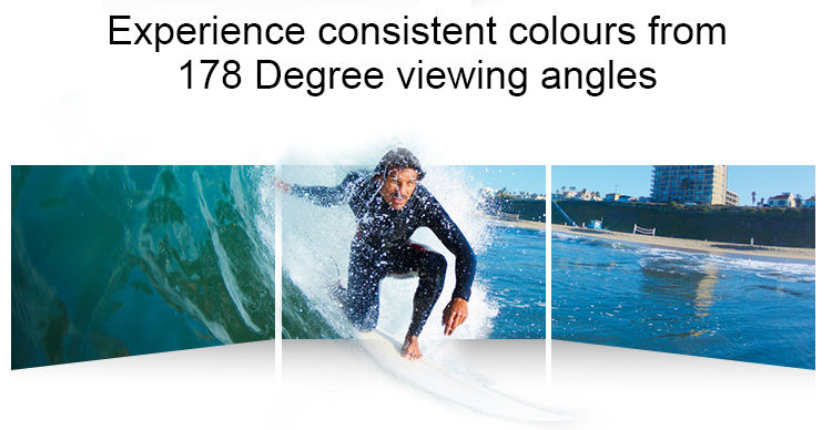 Outdoor waterproof 320x160mm  P5 smd led display modules