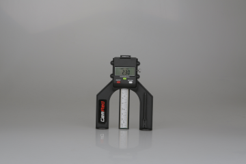 Sawing Machine Precision Vernier Electronic Digital Height Gauge Carpentry Hand Tools