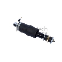 NOVUS 5TON C/AIR SUSP Cargo Truck Rear Air Strut Shock Absorber