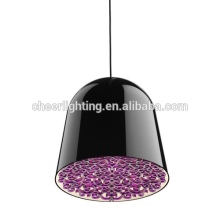 Cheer Lighting Wholesae the Can Can Suspension Light Fixures