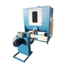 Polyester Fiber Pillow Filling Machine