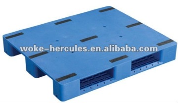 HDPE Plastic Pallets