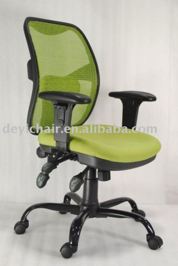 office chair seat cover fabric 5380C