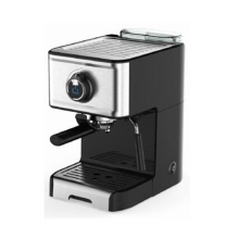 best home coffee appliances