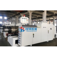 High Quality SPC Floor Production Plant/Line