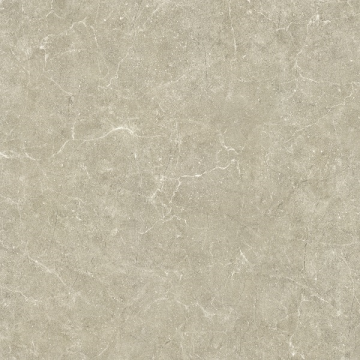 800 * 800 Greige Matt Polimento de Porcelana Esmaltada