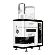 Household Automatic Noodle Making Machine