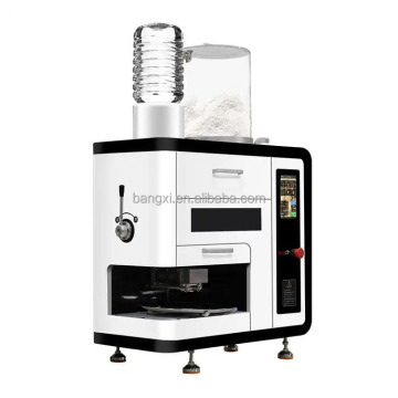 Household Automatic Noodle Making Machine