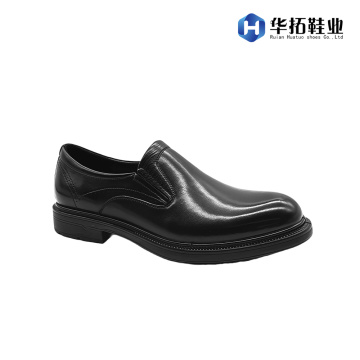 Κομψή συλλογή ανδρικών παπουτσιών υψηλής ποιότητας