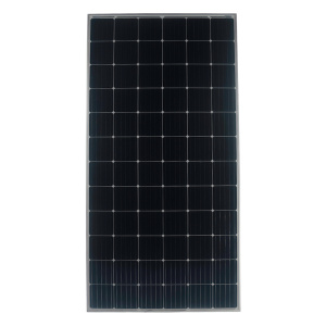 RESUN Mono painel solar 72 células 400watt