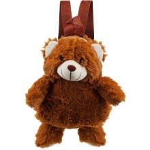 plush teddy bear backpack, teddy bear plush backpacks