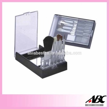 Mini Cosmetic Brush
