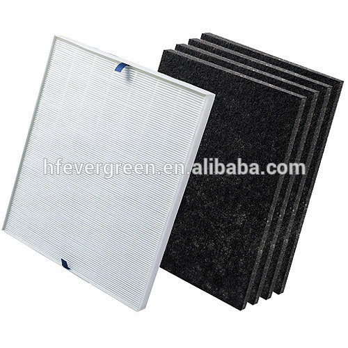 Car Auto Air Conditioner, air filter toyota