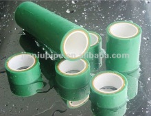 glass reinforced pipe