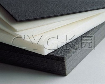 IXPE Foam Sheet