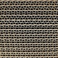 High-Quality Cardboard Corrugated Pads for Packaging
