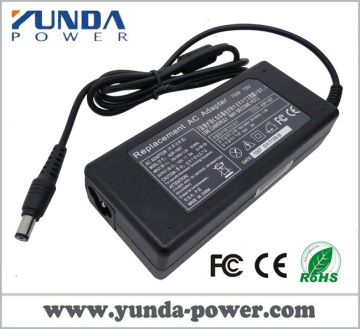 15V 5A Replacement Laptop Adapter