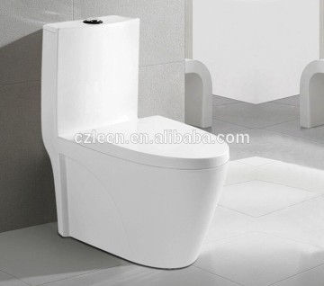 chaozhou toilet luxury sanitary ware ceramic toilet